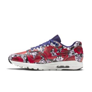 nike-air-max 747105-500
