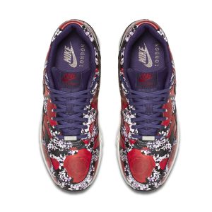nike-air-max 747105-500