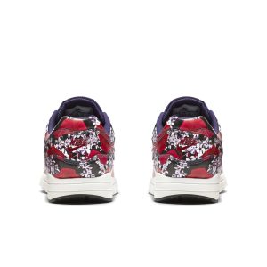 nike-air-max 747105-500
