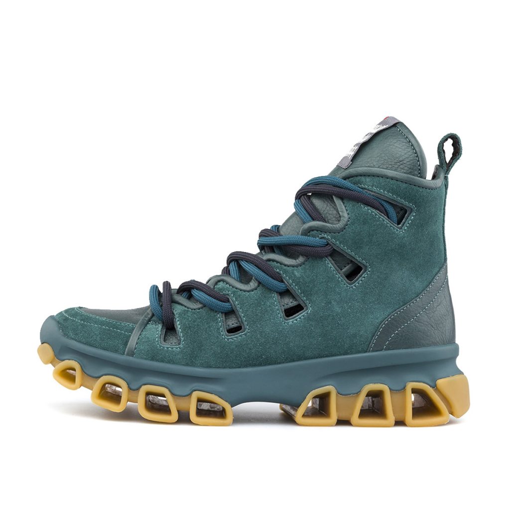 brands-other-sneaker 46631-003