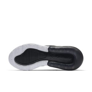 nike-air-max AH6789-001