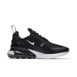 nike-air-max AH6789-001