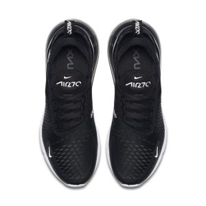 nike-air-max AH6789-001