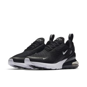 nike-air-max AH6789-001