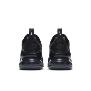 nike-air-max AH6789-001