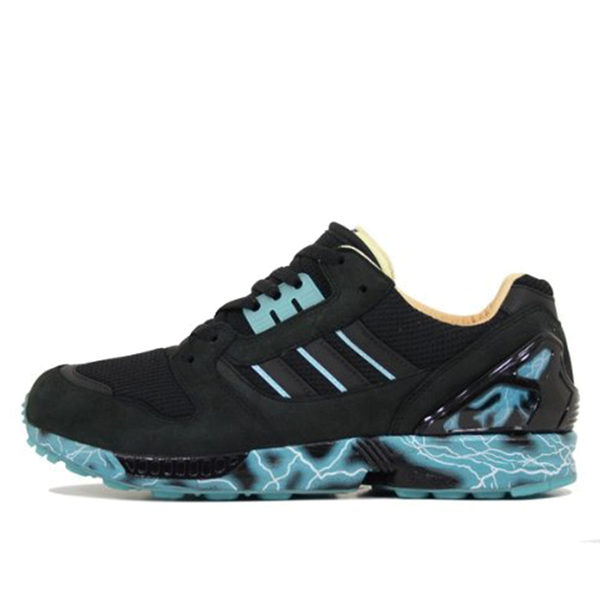 adidas-zx G44510