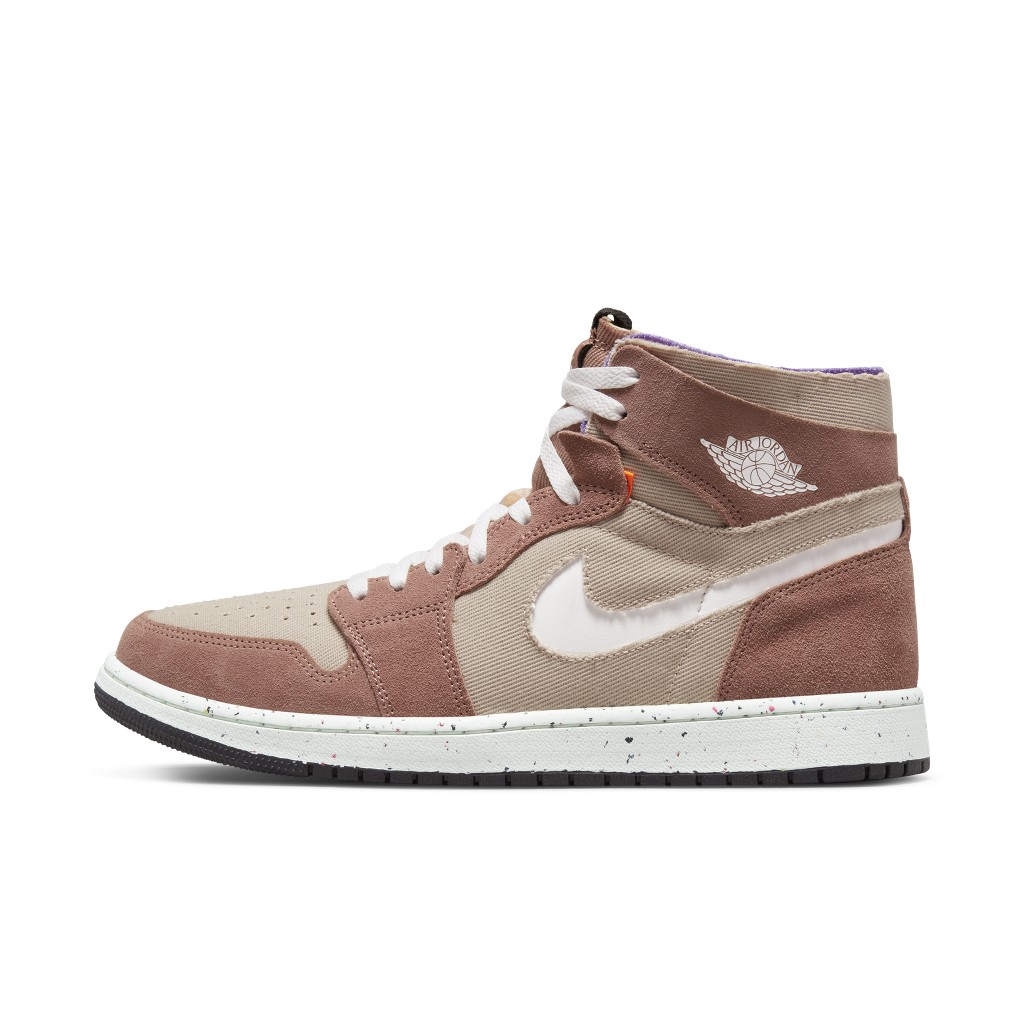 air-jordan-20 CT0978-201