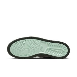 air-jordan-20 CT0978-201