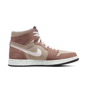 air-jordan-20 CT0978-201