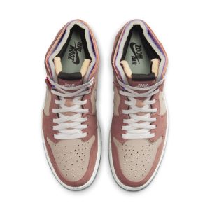 air-jordan-20 CT0978-201