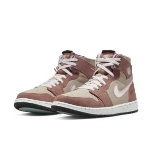 air-jordan-20 CT0978-201