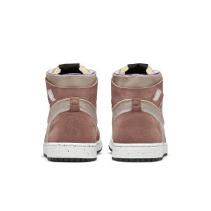 air-jordan-20 CT0978-201