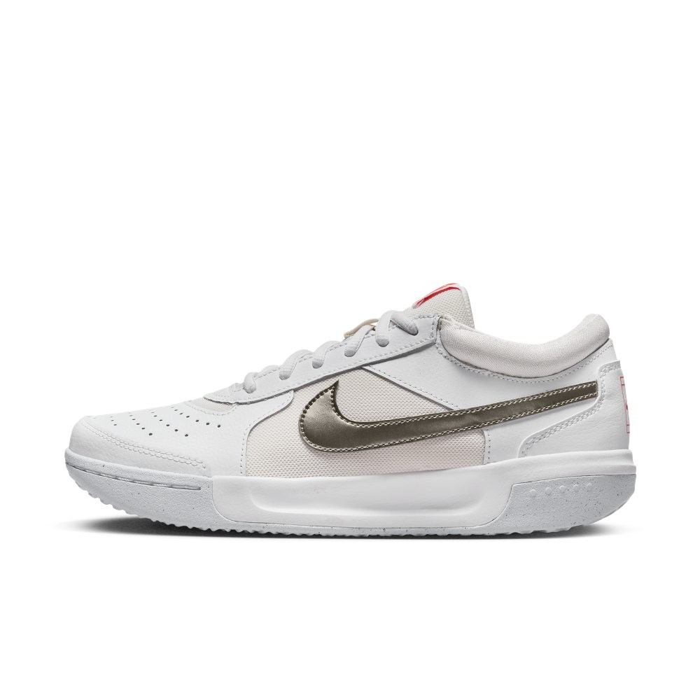 nike-zoom-lite DH1042-102