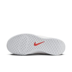 nike-zoom-lite DH1042-102