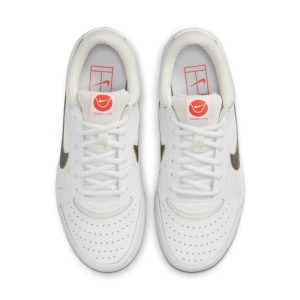 nike-zoom-lite DH1042-102