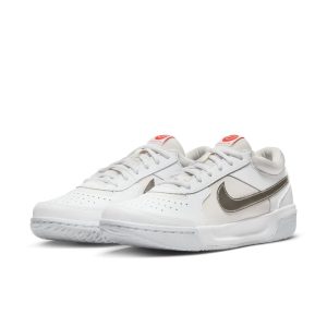 nike-zoom-lite DH1042-102