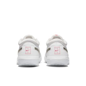 nike-zoom-lite DH1042-102