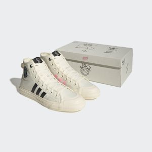 adidas-nizza-hi GZ2204