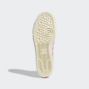 adidas-nizza-hi GZ2204