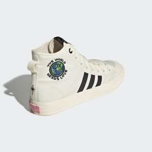 adidas-nizza-hi GZ2204