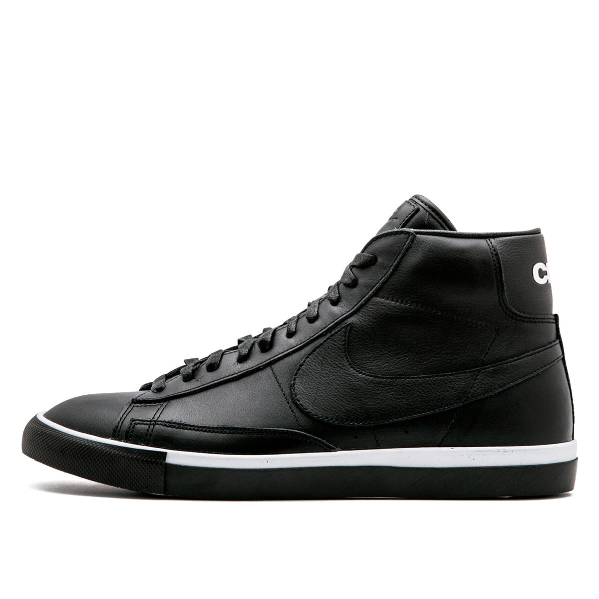 nike-blazer 704571-002