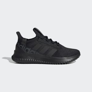 adidas-kaptir Q47217