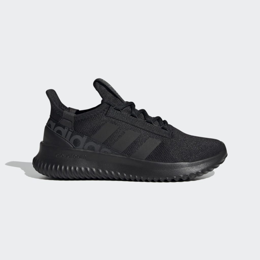 adidas-kaptir Q47217