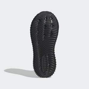 adidas-kaptir Q47217