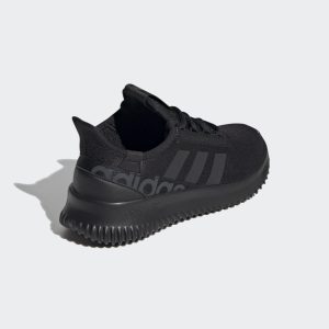 adidas-kaptir Q47217