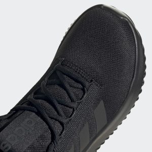 adidas-kaptir Q47217