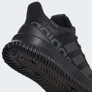 adidas-kaptir Q47217
