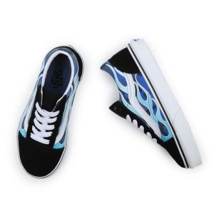 vans-old-skool VN0A7Q5FABW