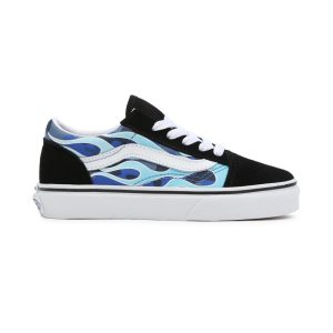 vans-old-skool VN0A7Q5FABW