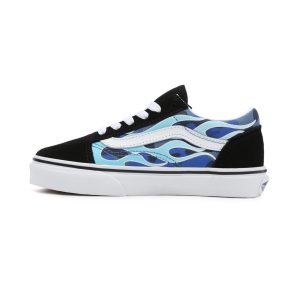 vans-old-skool VN0A7Q5FABW
