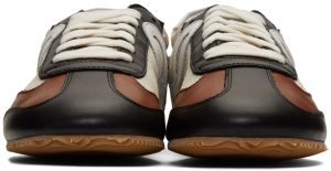 loewe-sneaker 453.10.125