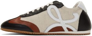 loewe-sneaker 453.10.125