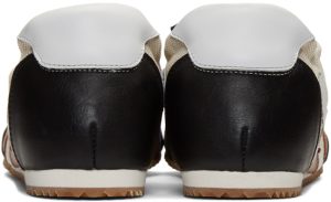 loewe-sneaker 453.10.125