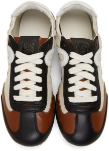 loewe-sneaker 453.10.125