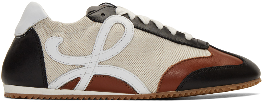 loewe-sneaker 453.10.125