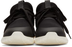 moncler-sneaker F209B4M70000019LG
