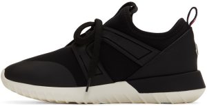 moncler-sneaker F209B4M70000019LG