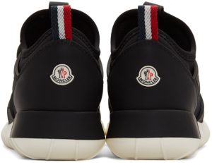 moncler-sneaker F209B4M70000019LG