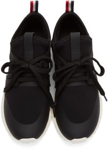 moncler-sneaker F209B4M70000019LG