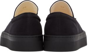 the-row-sneaker F1179-V20*