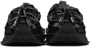dolce-amp-gabbana-sneaker CS1963 AQ407