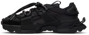 dolce-amp-gabbana-sneaker CS1963 AQ407