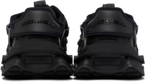 dolce-amp-gabbana-sneaker CS1963 AQ407