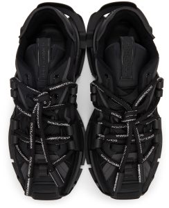 dolce-amp-gabbana-sneaker CS1963 AQ407
