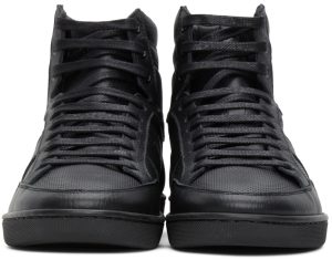 saint-laurent-sneaker 610618 04LB1