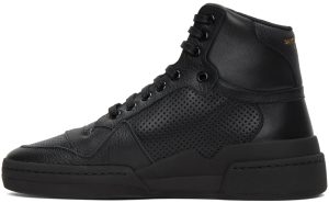 saint-laurent-sneaker 610618 04LB1